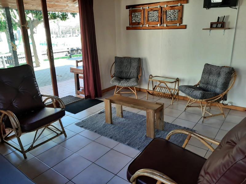 2 Bedroom Property for Sale in Wemmershoek Western Cape